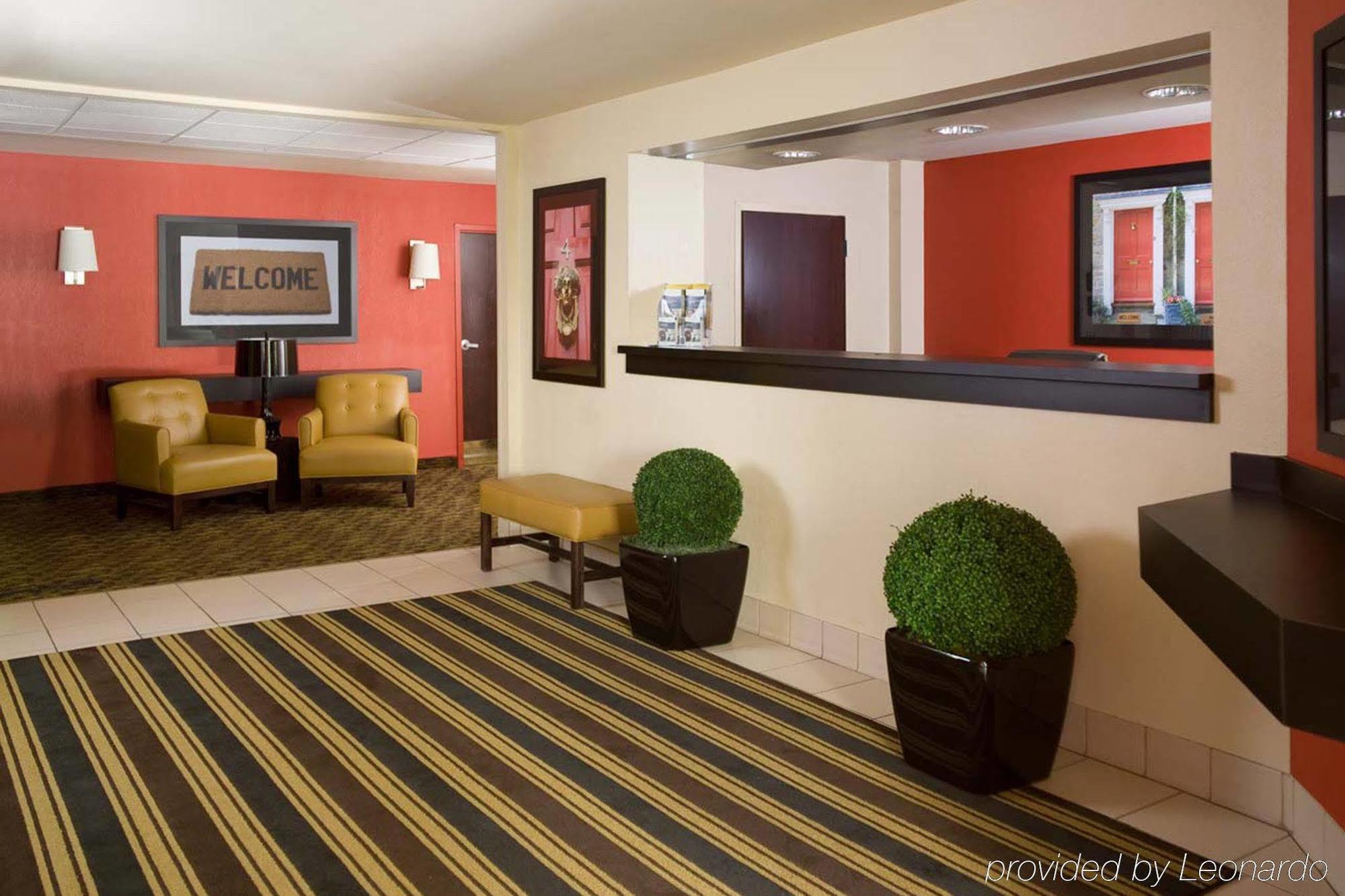 Extended Stay America Suites - Seattle - Federal Way Bagian luar foto