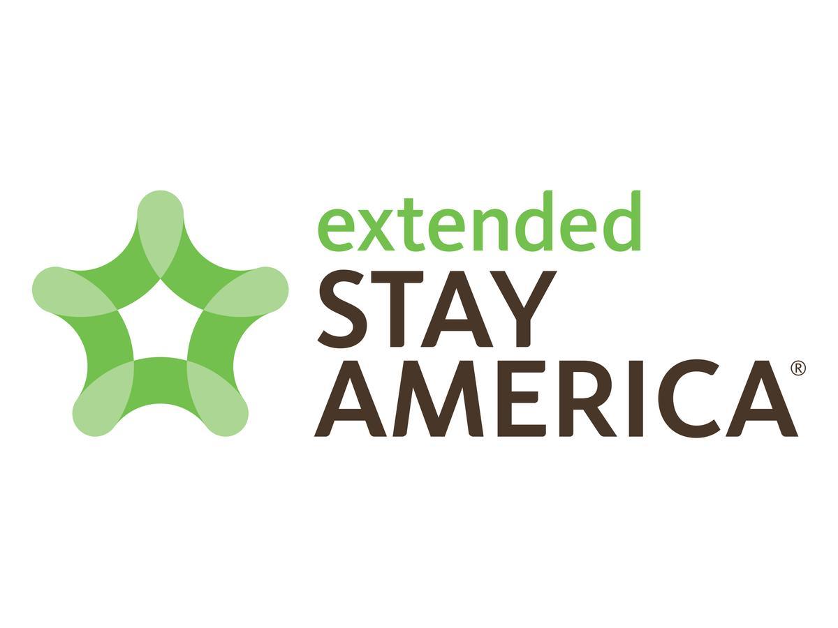 Extended Stay America Suites - Seattle - Federal Way Bagian luar foto